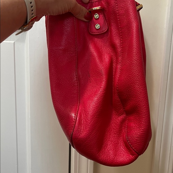 Tory Burch Amanda Tote - Picture 4 of 11